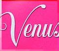 ヴィーナス 2/VENUS 2-BEST GIRL-HITS of the WORLD