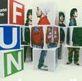 Welcome to the FUN