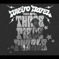 �X���[�E�s�[�X�E�p�Y��