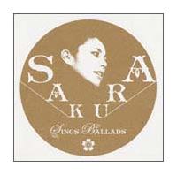 SAKURA SINGS BALLADS-Smooth Side-