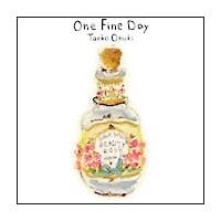One Fine Day