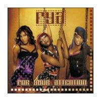 FYA(�t�@�C��)�`�f�r���[�E�A���o��