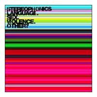 �����Q�[�W�E�Z�b�N�X�E���@�C�I�����X�E�A�U�[?(�ʏ��)