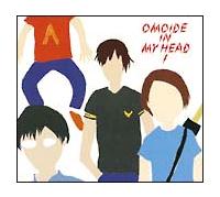 OMOIDE IN MY HEAD 1`BEST & B-SIDES`