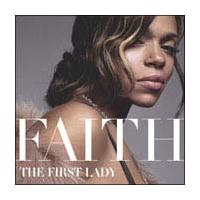 �t�@�[�X�g�E���f�B�[