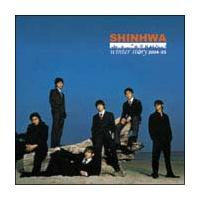 WINTER STORY 2004-2005