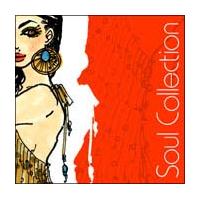Soul Collection
