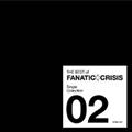 THE BEST of FANATICCRISIS Single Collection 02