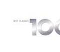 ベスト・クラシックス100【Disc.1&Disc.2】
