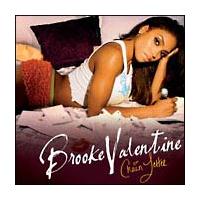 �`�F�C���E���^�[