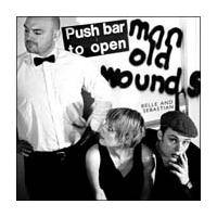 �t���L�Y�E�\���O�X�`�A�[���[�E�V���O���X�E�R���N�V����(�ʏ��)