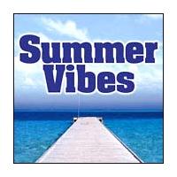 Summer Vibes