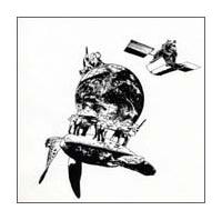 �yMAXI�zTHE REMAINS(�}�L�V�V���O��)