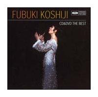 �z�H���� THE BEST