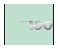 ベスト・ピアノ100【Disc1&Disc2】 | 器楽曲 | 宅配CDレンタルの 