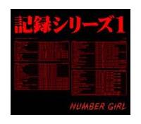 OMOIDE IN MY HEAD 2`L^V[Y 1`(ʏ)yDisc.1&Disc.2z