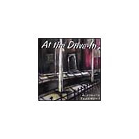 �A�N���o�e�B�b�N�E�e�i�����g