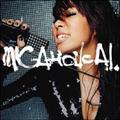 MIC-A-HOLIC A.I.