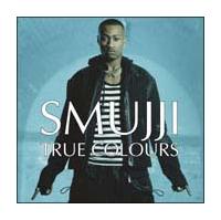 �g�D���[�E�J���[�Y�`�X�}�b�W�E�f�r���[�E�A���o��