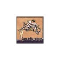 �t���[�l����