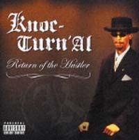 ���^�[���E�I���E�U�E�n�X���[