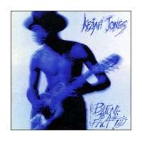 �u���[�t�@���N�E�C�Y�E�A�E�t�@�N�g!(���Ԍ���v���C�X��)