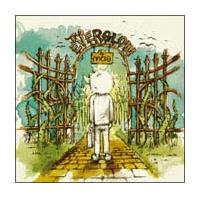 �W�E�G���@�[�O���E