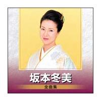 {~SȏW 2005(ʏ)