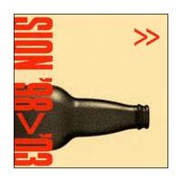 SION '98>'03(DVDt)