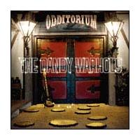 �I�f�B�g���E���E�I�A�E�E�H�[���[�Y�E�I�u�E�}�[�Y