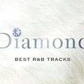 ダイアモンド-ベストR&Bトラックス