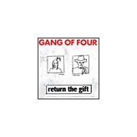 ���^�[���E�U�E�M�t�g