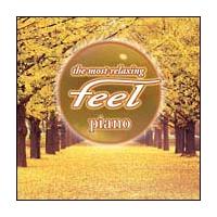 �t�B�[���E�s�A�m