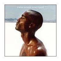 �T���N�`���A��