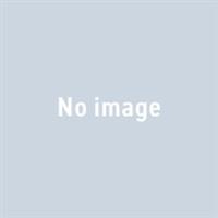 UNREST-special edition-