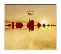 �G�A���A��