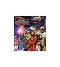 ���@����}�W�����W���[ (3)