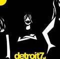 detroit7 E.P. 2