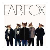 FAB FOX