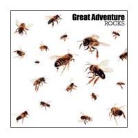 ROCKS(���Ԍ���v���C�X��)