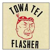 Flasher