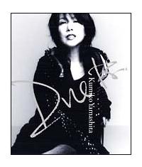 Duets