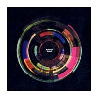 and world(�ʏ��)