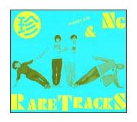 OMOIDE IN MY HEAD 4`ےNG & RARE TRACKS`(ʏ)