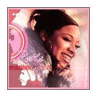 ���b�g�E�S�[