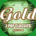 Gold J-POP Classics EMI