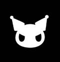 ˂}CfB N~m[gAo