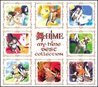 -HiME`xXgRNV`
