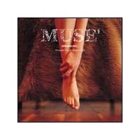 Muse'`Dreamusic Female Vocal Compilation`