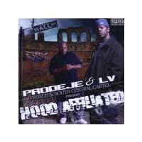 �t�b�h�E�A�t�B���G�C�e�b�h